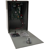 Doorking Tracker Board Enclosure | Small