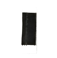 Doorking Memory Chip Spacer