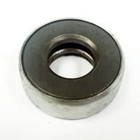 Doorking Thrust Bearing