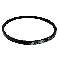 Doorking Belt | 30