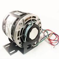 Doorking Motor | 1/2 hp