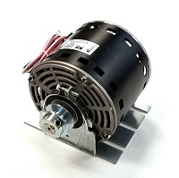 Doorking Motor | 1/2 hp