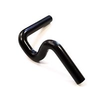 Doorking Release Handle