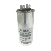 Doorking Capacitor | 30 uF