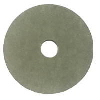 Doorking Clutch Pad | 4