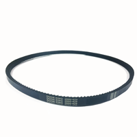 Doorking Belt | AX-35