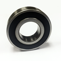 Doorking Bearing