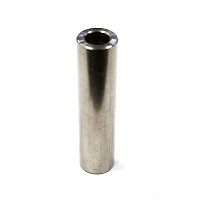Doorking Solenoid Lock Pin Sleeve