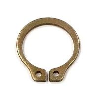 Doorking Snap Ring