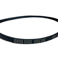 Doorking Belt | AX-36