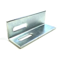 Doorking Chain Bracket