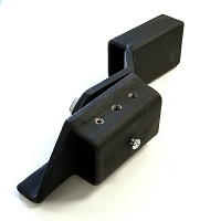 Doorking Crank Arm Joint