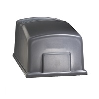 Doorking Cover | 6050/6100