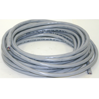 Doorking Interconnect Wire | 40'