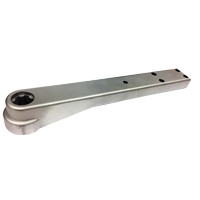 Doorking Crank Arm Extended