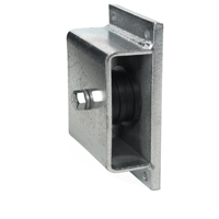 Doorking Chain Idler Assembly