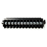 Doorking Terminal Strip | 12-Pin