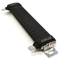 Doorking Resistor | 1 Ohm 65 Watt