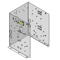 Doorking Housing | 9150