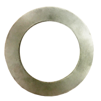 Doorking Clutch Pad | 7