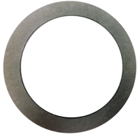 Doorking Clutch Pad | 9