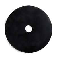 Doorking Clutch Pad | 5