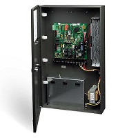 Doorking Deluxe Control Box | 6004/6006/6400