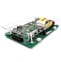 Doorking Circuit Board, 6050/6100/6300 | Pre UL 2016
