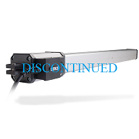 Doorking Swing Gate Actuator | Discontinued