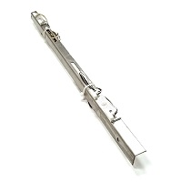 Doorking 6002 Limit Switch Harness Assembly