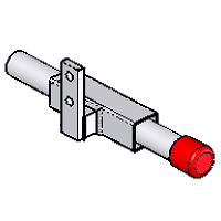 Doorking Hub Clutch Release Tool