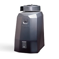 Doorking DC Swing Gate Operator