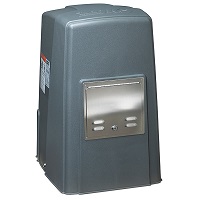 Doorking DC Slide Gate Operator