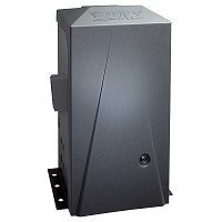 Doorking 9050 Slide Gate Operator | Polypropylene