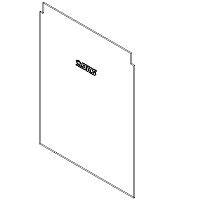 Doorking Cover | 9100