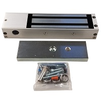 Doorking Gate Maglock