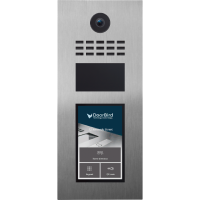 DoorBird D31TDV IP Video Door Station