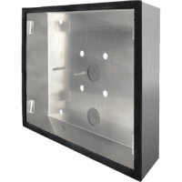 DoorBird Surface Mount Box | D31TDH