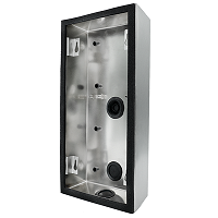 DoorBird Surface Mount Box | D21DKV