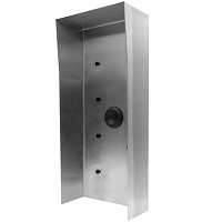 DoorBird Hood | D2101V