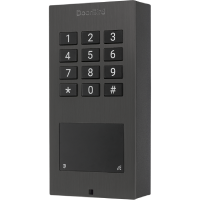 DoorBird A1121 IP Access Control Device | Titanium