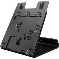 DoorBird A8003 Table Stand | Black