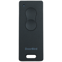 Doorbird A8007 Bluetooth Keyfob Remote