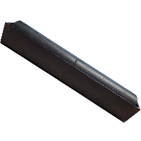 Dorene Guide Roller | 12