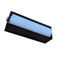 Dorene Guide Roller | 6