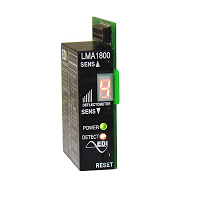 EDI Loop Detector | Plug-in