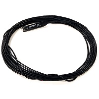 EMX Carsense 303 Flat Probe | 50' Lead