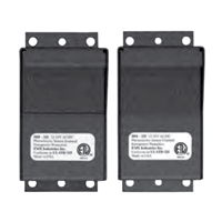 EMX IRB Hood | IRB-325