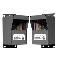 EMX Photo Eye | Thru-Beam