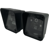 EMX Photo Eye | Thru-Beam